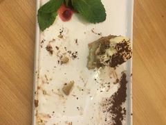 -必胜客(远大路店)