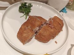 -莆田餐厅PUTIEN(武商MALL店)
