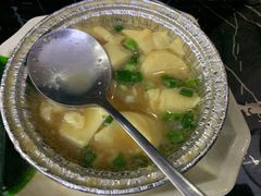 -贵州风味小馆(世茂茂悦里)