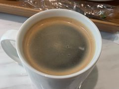 -夏佐CHASEL(横店康庄路店)