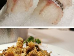 -小洋房•海鲜火锅酒楼(华林路店)