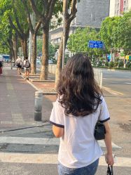 -Kraemer Paris苏豪路易士·嘉玛发廊