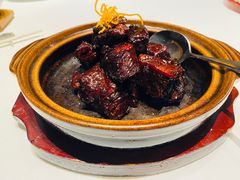 -荣兴酒家(徐家汇店)