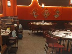 -八合里牛肉火锅(上海中山公园店)