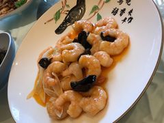 -小厨晓味(大里路店)