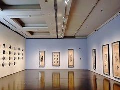 -中华艺术宫(上海美术馆)