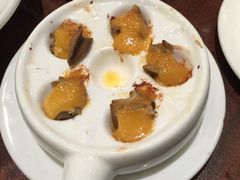 -黑松白鹿(崇文门新活馆店)