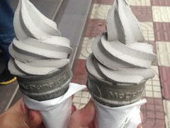 -麦当劳(南京宁海路店)