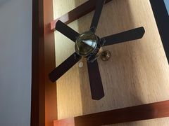-三清山希尔顿度假酒店