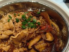 -魏家凉皮(博水商务大厦店)