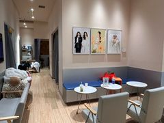 -海马体照相馆(成都来福士广场店)