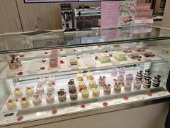 -好利来(七宝领展广场店)