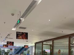 -卡朋西餐(大信新都汇店)