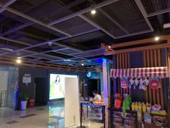-万达影城(城中城广场IMAX店)