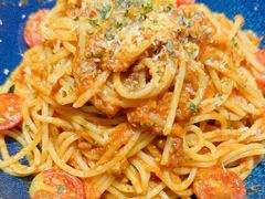 -铁酱披萨(巧刻广场店)