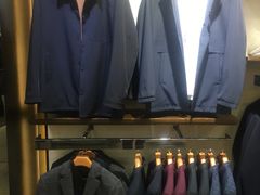 -南通奥特莱斯购物广场