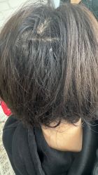 -尚羽华东接发美发店