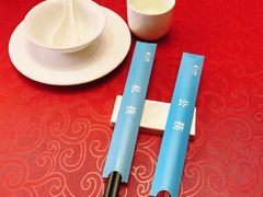 -小蓝鲸湖北菜(八一路店)