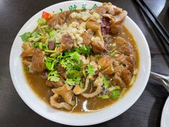 -小胖包子王(赵公口店)