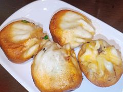-大壶春生煎(四川中路店)