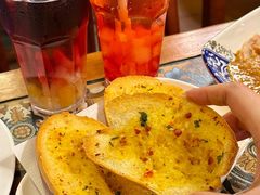 -番茄屋葡式美食(总店)