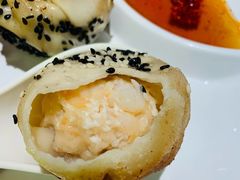 -小杨生煎(湟普汇店)