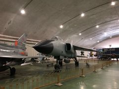 -中国航空博物馆