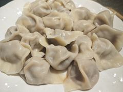 -回香楼大连新派清真菜