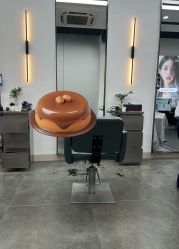 -BM造型·烫染专业店