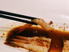 -东富酒家(龙湖西溪天街店)