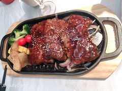-玉玲珑(陆家嘴店)
