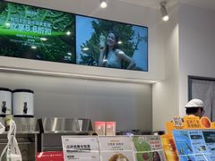 -树夏(成都招商大魔方店)