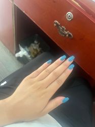 -瞧·享轻奢美甲美睫