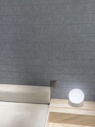 -上海时光整形外科医院