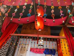 -东道煮火锅(新城东路店)