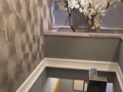 -云中漫步·足疗养生会馆(金开店)