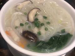 -糟粕醋·椰苑海南菜餐厅(亚龙湾天域酒店)