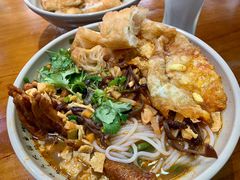 -好欢螺鼎钻螺蛳粉(谷埠店)