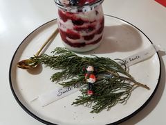 -Smile House咖啡馆(群芳小区店)