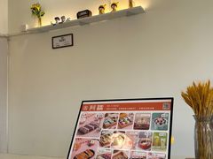 -米阿糯糕团•酒酿•甜品(莫愁店)
