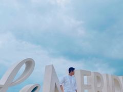 -石梅湾艾美度假酒店