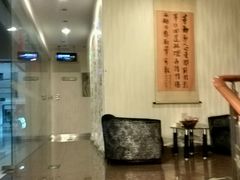 -富士康足浴休闲会所(锦华苑店)