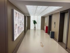 -华西牙科·四川口腔医院