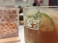 -烁先生披萨·儿童餐下午茶(河南岸店)