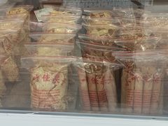 -小叶佳栗子(昌平店)