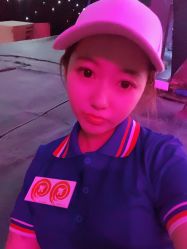 -欧扬医疗美容