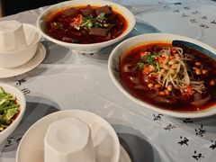 -成都瓜串串(华强北店)