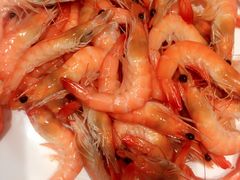 -星伦多自助料理(华润万象城店)