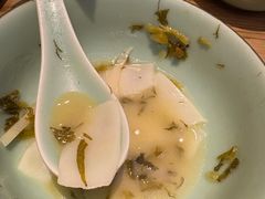 -缸鸭狗(天一广场店)