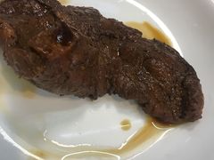 大排-大叔家福鼎小吃(十全街店)